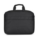ADDISON TORBA DO NOTEBOOKA DO 15,6" JOY 15 Addison