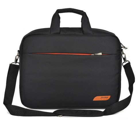 ADDISON TORBA DO NOTEBOOKA DO 15,6" JOY 15 Addison ADDISON TORBA DO NOTEBOOKA DO 15,6" JOY 15 Addison