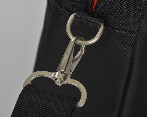 ADDISON TORBA DO NOTEBOOKA DO 15,6" JOY 15 Addison ADDISON TORBA DO NOTEBOOKA DO 15,6" JOY 15 Addison