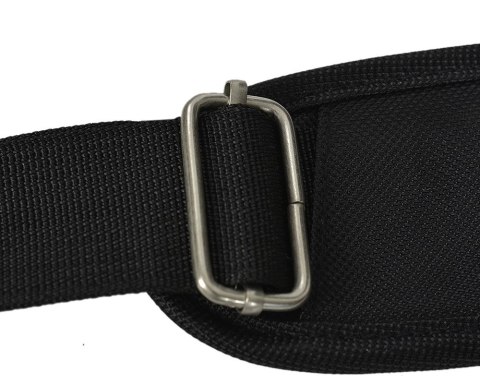 ADDISON TORBA DO NOTEBOOKA DO 15,6" JOY 15 Addison ADDISON TORBA DO NOTEBOOKA DO 15,6" JOY 15 Addison