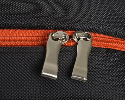 ADDISON TORBA DO NOTEBOOKA DO 15,6" JOY 15 Addison ADDISON TORBA DO NOTEBOOKA DO 15,6" JOY 15 Addison