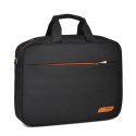 ADDISON TORBA DO NOTEBOOKA DO 15,6" JOY 15 Addison