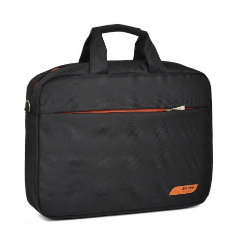 ADDISON TORBA DO NOTEBOOKA DO 15,6" JOY 15 Addison ADDISON TORBA DO NOTEBOOKA DO 15,6" JOY 15 Addison
