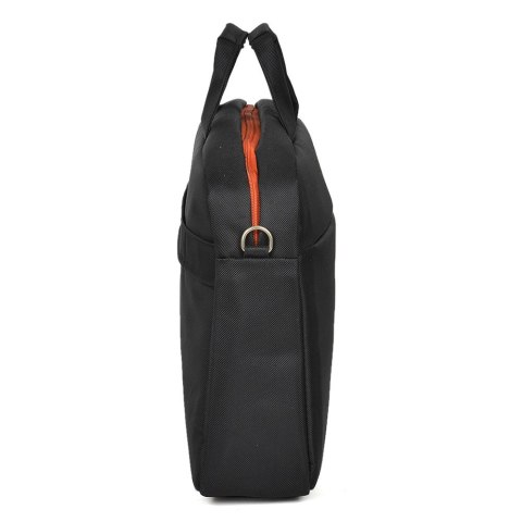 ADDISON TORBA DO NOTEBOOKA DO 15,6" JOY 15 Addison ADDISON TORBA DO NOTEBOOKA DO 15,6" JOY 15 Addison