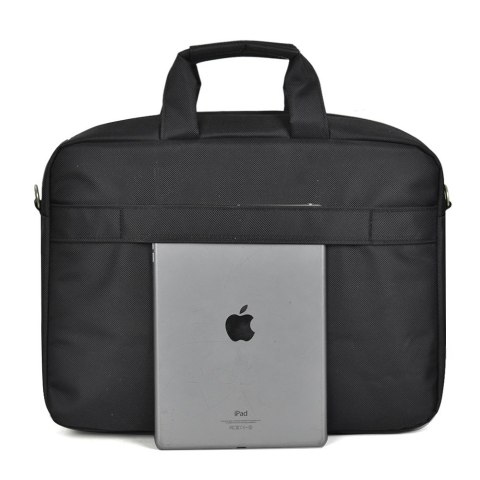 ADDISON TORBA DO NOTEBOOKA DO 15,6" JOY 15 Addison ADDISON TORBA DO NOTEBOOKA DO 15,6" JOY 15 Addison