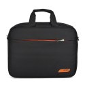ADDISON TORBA DO NOTEBOOKA DO 15,6" JOY 15 Addison