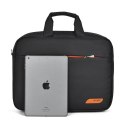 ADDISON TORBA DO NOTEBOOKA DO 15,6" JOY 15 Addison