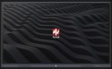 AVTEK MONITOR INTERAKTYWNY TOUCHSCREEN 7 LITE 55 AVTEK