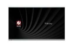 AVTEK MONITOR INTERAKTYWNY TS 8 EASY 75 AVTEK