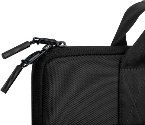 Dell Torba EcoLoop Pro Sleeve 15-16 CV5623 Dell Dell Torba EcoLoop Pro Sleeve 15-16 CV5623 Dell