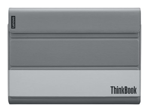 Etui Lenovo ThinkBook Premium 13" Sleeve 4X41H03365 Lenovo Etui Lenovo ThinkBook Premium 13" Sleeve 4X41H03365 Lenovo