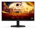 MONITOR AOC LED 23,6" 24G42E 180Hz AOC