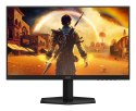 MONITOR AOC LED 23,6" 24G42E 180Hz AOC