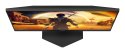 MONITOR AOC LED 23,6" 24G42E 180Hz AOC