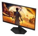MONITOR AOC LED 23,6" 24G42E 180Hz AOC
