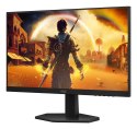 MONITOR AOC LED 23,6" 24G42E 180Hz AOC