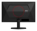 MONITOR AOC LED 23,6" 24G42E 180Hz AOC