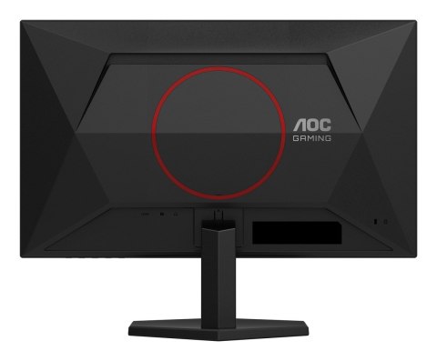MONITOR AOC LED 23,6" 24G42E 180Hz AOC MONITOR AOC LED 23,6" 24G42E 180Hz AOC