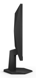 MONITOR AOC LED 23,6" 24G42E 180Hz AOC