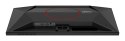 MONITOR AOC LED 23,6" 24G42E 180Hz AOC