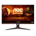 MONITOR AOC LED 23,8" 24G2SPAE/BK 165Hz AOC
