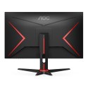 MONITOR AOC LED 23,8" 24G2SPAE/BK 165Hz AOC