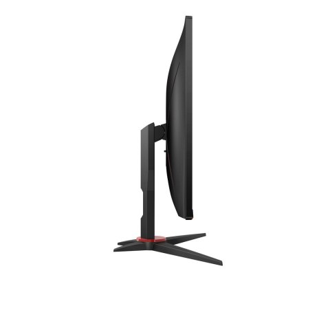 MONITOR AOC LED 23,8" 24G2SPAE/BK 165Hz AOC MONITOR AOC LED 23,8" 24G2SPAE/BK 165Hz AOC