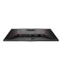 MONITOR AOC LED 23,8" 24G2SPAE/BK 165Hz AOC