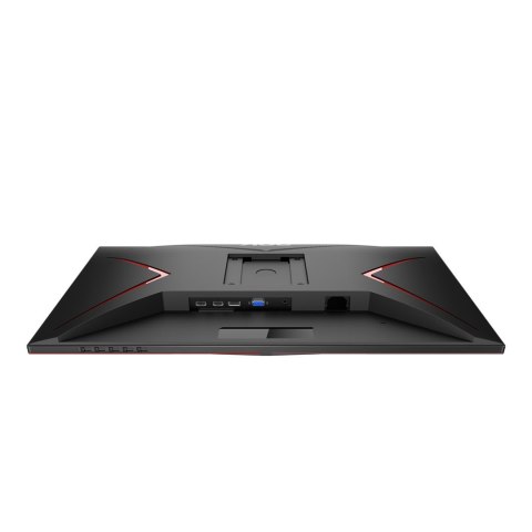 MONITOR AOC LED 23,8" 24G2SPAE/BK 165Hz AOC MONITOR AOC LED 23,8" 24G2SPAE/BK 165Hz AOC