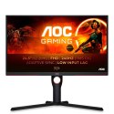 MONITOR AOC LED 24,5" 25G3ZM/BK 240Hz AOC