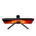 MONITOR AOC LED 24,5" 25G3ZM/BK 240Hz AOC