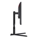 MONITOR AOC LED 24,5" 25G3ZM/BK 240Hz AOC