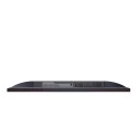 MONITOR AOC LED 24,5" 25G3ZM/BK 240Hz AOC
