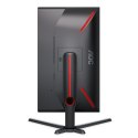MONITOR AOC LED 24,5" 25G3ZM/BK 240Hz AOC