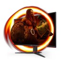 MONITOR AOC LED 27" 27G2SPAE/BK 165Hz AOC