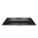 MONITOR AOC LED 27" Q27G2E/BK 155Hz AOC