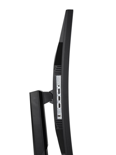 MONITOR ASUS 24" VG24VQR TUF Gaming ASUS MONITOR ASUS 24" VG24VQR TUF Gaming ASUS