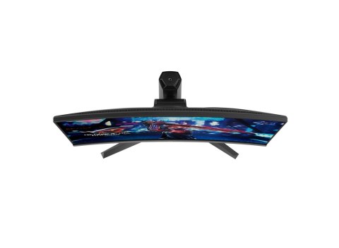 MONITOR ASUS 27" XG27AQV ROG Strix ASUS MONITOR ASUS 27" XG27AQV ROG Strix ASUS
