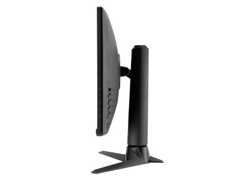 MONITOR ASUS 27" XG27AQV ROG Strix ASUS MONITOR ASUS 27" XG27AQV ROG Strix ASUS