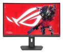 MONITOR ASUS 27" XG27WCS ROG Strix ASUS