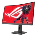 MONITOR ASUS 27" XG27WCS ROG Strix ASUS
