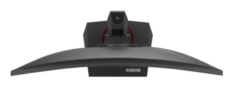 MONITOR ASUS 27" XG27WCS ROG Strix ASUS MONITOR ASUS 27" XG27WCS ROG Strix ASUS