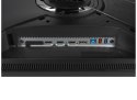 MONITOR ASUS 27" PG27AQN ROG Swift ASUS