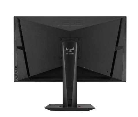 MONITOR ASUS 27" VG27AQ TUF Gaming ASUS MONITOR ASUS 27" VG27AQ TUF Gaming ASUS