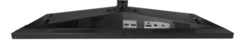 MONITOR ASUS 27" VG27AQ TUF Gaming ASUS MONITOR ASUS 27" VG27AQ TUF Gaming ASUS