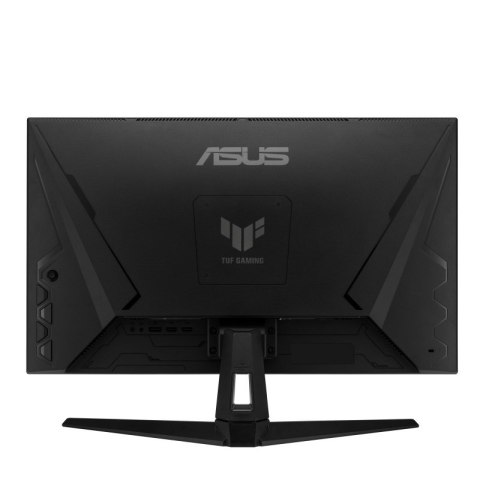 MONITOR ASUS 27" VG27AQA1A TUF Gaming ASUS MONITOR ASUS 27" VG27AQA1A TUF Gaming ASUS