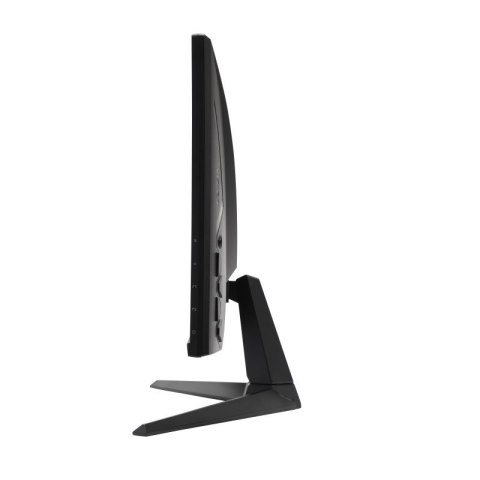 MONITOR ASUS 27" VG27AQA1A TUF Gaming ASUS MONITOR ASUS 27" VG27AQA1A TUF Gaming ASUS