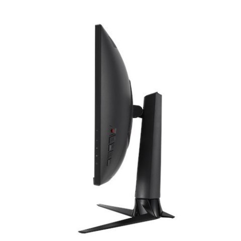 MONITOR ASUS 32" XG32VC ROG Strix ASUS MONITOR ASUS 32" XG32VC ROG Strix ASUS