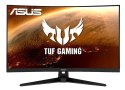 MONITOR ASUS 32" VG328H1B TUF Gaming ASUS