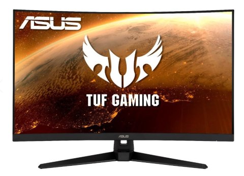 MONITOR ASUS 32" VG328H1B TUF Gaming ASUS MONITOR ASUS 32" VG328H1B TUF Gaming ASUS